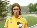 Интервью Чигринского
