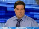 Сюжет о Корчемском