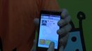 fring for Android