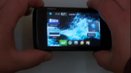 Maemo-марафон, часть I: внешний вид Nokia N900