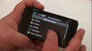Maemo-марафон, часть V: электронная почта