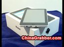 MID M70003 iPed 