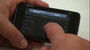 Maemo-марафон, часть VIII: медиаплеер
