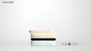 iriver S100