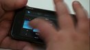 Maemo-марафон, часть VI: календарь