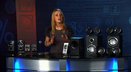 Технопарк: компьютерная акустика Sony