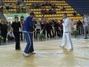 Кубок Украины,Сумы 3-6.06. 2010