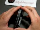 BlackBerry 9670