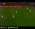 Англия - США - 1:1. ГОЛ, Джеррард (1:0)