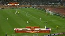 Англия - США - 1:1. ГОЛ, Дэмпси (1:1)
