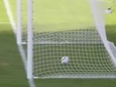 Корея - Греция - 2:0. ГОЛ, Пак Чжи Сун (2:0)