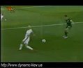 Алжир - Словения - 0:1. ГОЛ, Корен (0:1)