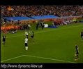 Германия - Австралия - 4:0. ГОЛ, Клозе (2:0)