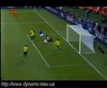 Япония - Камерун - 1:0. ГОЛ, Хонда (1:0)