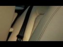 VW Jetta 2011