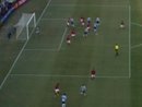Аргентина - Южная Корея. ГОЛ, Игуаин (2:0)