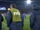 Словения - США - 2:2. ГОЛ, Брэдли (2:2)