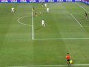 Камерун - Дания - 1:2. ГОЛ, Это'О (1:0)