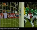 Бразилия - Кот-д'Ивуар - 3:1. ГОЛ, Фабиано (2:0)