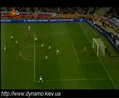 Бразилия - Кот-д'Ивуар - 3:1. ГОЛ, Дрогба (3:1)