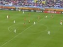 Португалия - КНДР - 7:0. ГОЛ, Тиагу (4:0)