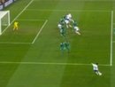 Нигерия - Южная Корея - 2:2. ГОЛ, Ли Джон Су (1:1)
