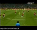 Австралия - Сербия - 2:1. ГОЛ, Холман (2:0)