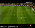 Австралия - Сербия - 2:1. ГОЛ, Пантелич (2:1)
