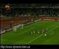 Дания - Япония - 1:3. ГОЛ, Эндо (0:2)