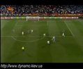 Словакия - Италия - 3:2. ГОЛ, Ди Натале (2:1)