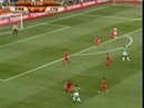 КНДР - Кот-д'Ивуар - 0:3. ГОЛ, Туре (0:1)