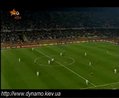 США - Гана. ГОЛ, Боатенг (0:1)