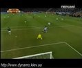 Аргентина - Мексика - 3:1. ГОЛ, Игуаин (2:0)