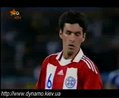 Парагвай - Япония - 0:0. Серия послематчевых пенальти (5:3)