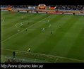 Уругвай - Германия. ГОЛ, Кавани (1:1)