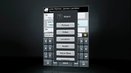 RIM BlackBerry OS 6
