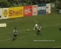 Рейкьявик — Карпаты — 0:3