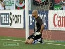 Второй гол Алиева в ворота "Сибири"