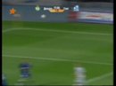 Динамо - Гент - 3:0. Обзор матча