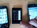 Modu prototype