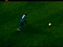 Гент - Динамо - 1:3. ГОЛЫ 2-го тайма