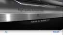 Домашний кинотеатр Philips HTS9140