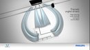 Домашний кинотеатр Philips HTS9140