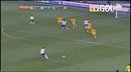 Украина - Нидерланды — 1:1
