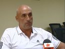Ярославский и Суркис - о договорном матче МХ-КЛ