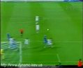 Динамо - Днепр - 0:0. Незасчитанный гол Гусева