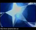 Аякс - Динамо - 2:1. Голевой момент, Гусев
