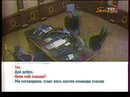 Лащенков признается "договорняке"
