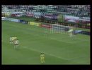 Польша - Украина - 1:1. Обзор матча