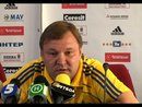 Украина - Чили